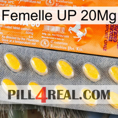 Female UP 20Mg new05